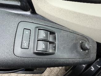 Fiat Ducato 33 2.3 MultiJet L2H2 NAP picture 13