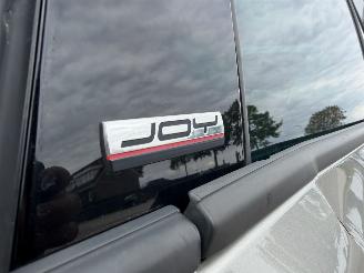 Skoda Rapid AUTOMAAT 1.2 TSI Greentech JOY NAP !!!! picture 17