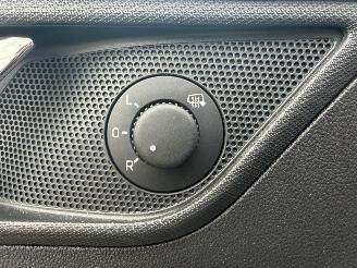 Skoda Rapid AUTOMAAT 1.2 TSI Greentech JOY NAP !!!! picture 23