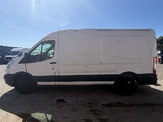 Ford Transit 350 2.0 TDCI L3H2 Trend EURO 6 picture 10