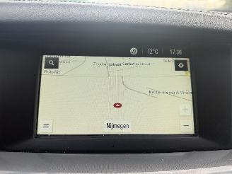 Opel Insignia SPORTS TOURER 1.6 CDTI AUTOMAAT picture 21