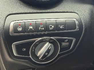 Mercedes GLC Coupe 350 d 4MATIC picture 13