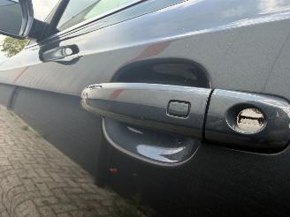 Audi A5 1.8 TFSI S Line picture 9
