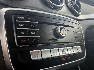 Mercedes GLA 200d AMG AUTOMAAT picture 15