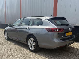 Opel Insignia 1.6 CDTI Business Executive AUTOMAAT SPORTS TOURER picture 20