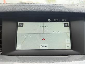 Opel Insignia 1.6 CDTI Business Executive AUTOMAAT SPORTS TOURER picture 18