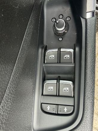 Audi Q2 30 TFSI picture 9