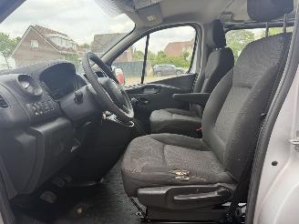Fiat Talento 2.0 MultiJet L2H1 Business Pro DC picture 16