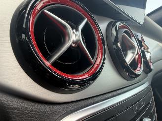 Mercedes AMG 45 AMG 280KW 381PK!! picture 18
