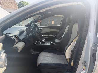 BYD Atto 3 Comfort 60 kWh picture 23