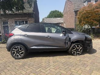 Renault Captur 1.5 Dci picture 9