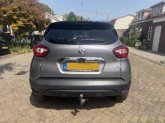 Renault Captur 1.5 Dci picture 14