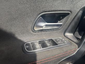 Mercedes A-klasse A180 AMG PANO picture 19
