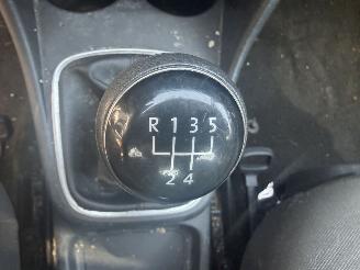 Volkswagen Polo 1.4 TDI EURO 6 picture 18