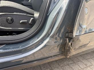 Cupra Formentor 2.0 VZ 245 KW AKRA  PANO SFEER picture 32