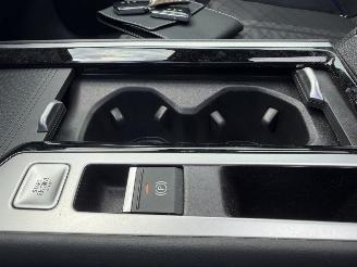 Volkswagen Passat 1.5 eHybrid R LINE picture 24