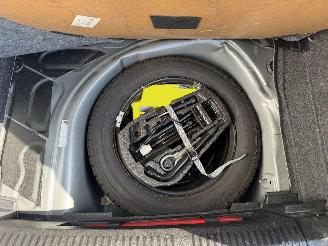 Volkswagen Polo 1.2 TSI Highline NAP picture 5