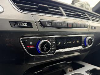 Audi Q7 3.0 TDI QUATTRO 7 PERS picture 22