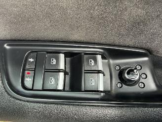 Audi Q7 3.0 TDI QUATTRO 7 PERS picture 27
