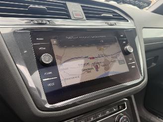 Volkswagen Tiguan 1.5 TSI R LINE AUTOMAAT NAP!! picture 15