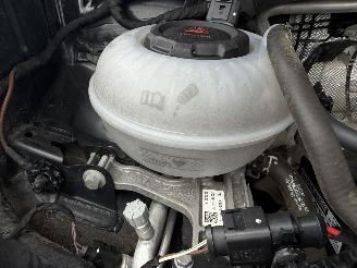 Volkswagen Tiguan 1.5 TSI R LINE AUTOMAAT NAP!! picture 11