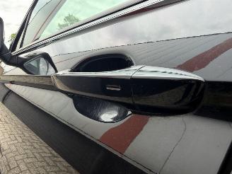 Volkswagen Tiguan 1.5 TSI R LINE AUTOMAAT NAP!! picture 9