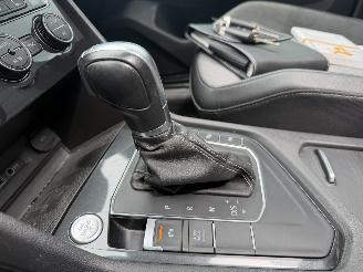 Volkswagen Tiguan 1.5 TSI R LINE AUTOMAAT NAP!! picture 12