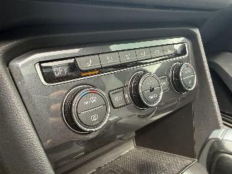 Volkswagen Tiguan 1.5 TSI R LINE AUTOMAAT NAP!! picture 14