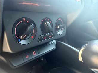 Audi A1 NAP! 1.0 TFSI S LINE AUTOMAAT SPORTBACK picture 22