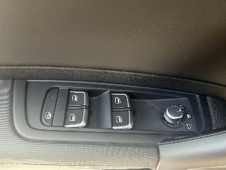 Audi A1 NAP! 1.0 TFSI S LINE AUTOMAAT SPORTBACK picture 20