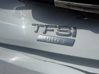 Audi A1 NAP! 1.0 TFSI S LINE AUTOMAAT SPORTBACK picture 9