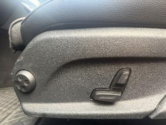 Mercedes E-klasse E200d AMG PANO SFEER picture 15