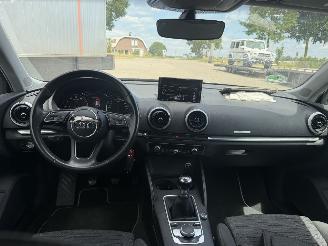 Audi A3 1.0 TFSI SPORTBACK picture 15