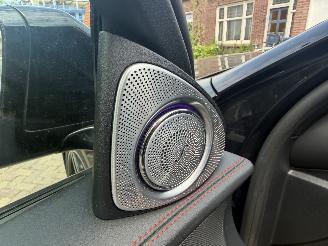 Mercedes AMG AMG 43 4Matic PANO picture 11