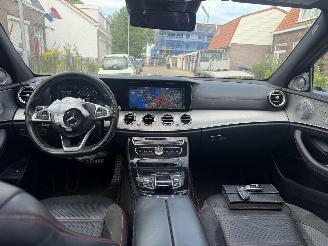 Mercedes AMG AMG 43 4Matic PANO picture 20