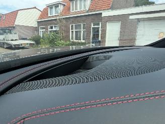 Mercedes AMG AMG 43 4Matic PANO picture 15