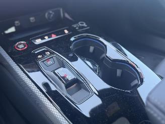 Audi Rs5 Audi RS 5 Avant 2.9 e-hybrid 639pk quattro picture 26