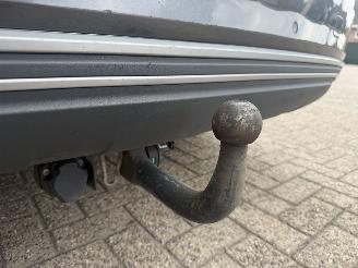 Audi Q7 3.0 TDI E Tron QUATTRO S Line Luchtvering picture 9