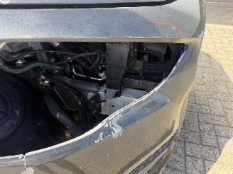 Mercedes GLA 200d AUTOMAAT picture 10
