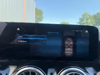 Mercedes GLA 200d AUTOMAAT picture 15