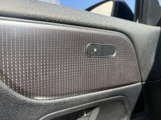 Mercedes GLA 200d AUTOMAAT picture 11