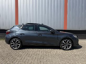 Seat Leon 1.4 TSI FR PANO SFEER picture 5