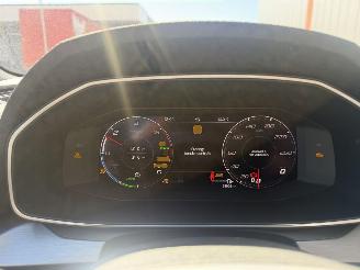 Seat Leon 1.4 TSI FR PANO SFEER picture 18