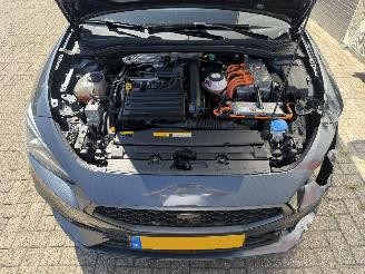 Seat Leon 1.4 TSI FR PANO SFEER picture 7