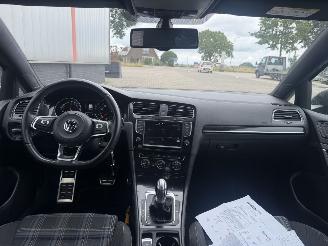 Volkswagen Golf 1.4 TSI GTE picture 12