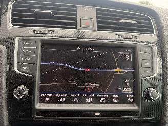 Volkswagen Golf 1.4 TSI GTE picture 10