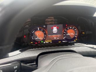 Volkswagen Golf 1.4 eHybrid GTE picture 27