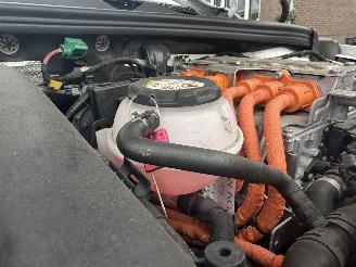 Volkswagen Golf 1.4 eHybrid GTE picture 31