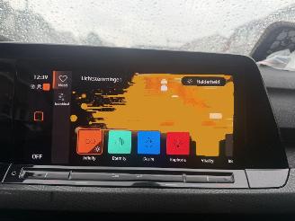 Volkswagen Golf 1.4 eHybrid GTE picture 25
