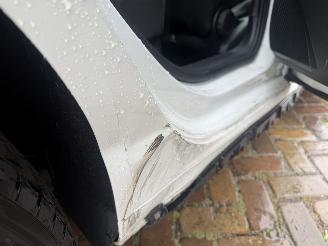 Volkswagen Golf 1.4 eHybrid GTE picture 16